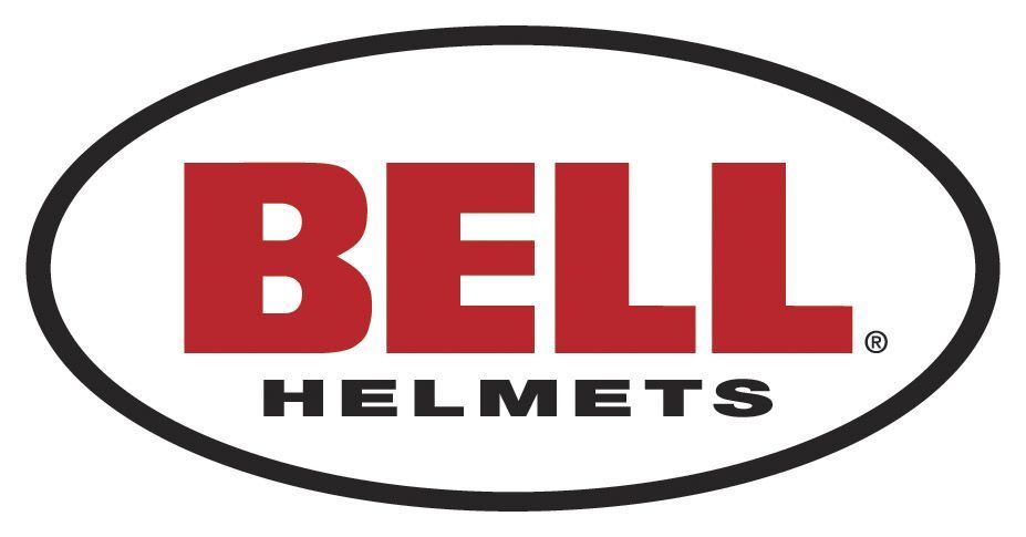BELL